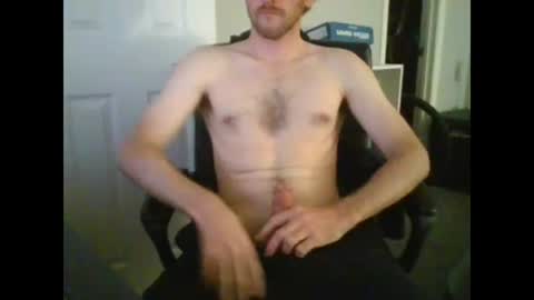 Snapshot of adamsjason20 chatting on January 8, 9:00 am adamsjason20 online show from January 8, 9:00 am