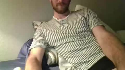 Snapshot of adamsjason20 chatting on November 5, 11:38 pm adamsjason20 online show from November 5, 11:38 pm