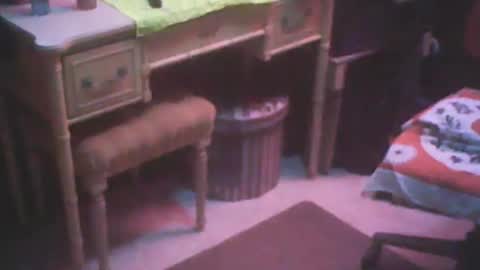 adamsny online show from February 23, 8:17 am