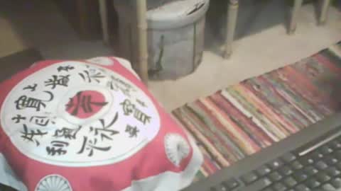 adamsny online show from September 19, 5:53 am