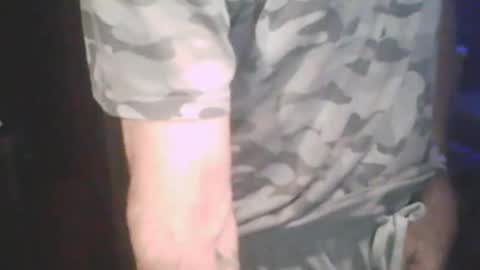 adamsny online show from November 17, 11:05 am