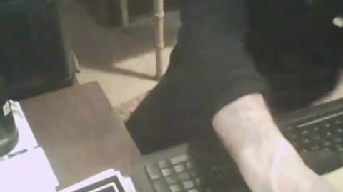 adamsny online show from December 3, 2:30 am