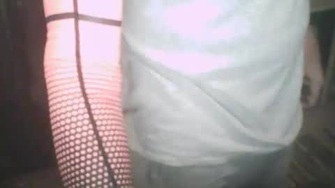 adamsny online show from December 5, 10:13 am