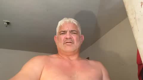 adamsquires194 online show from July 15, 4:12 pm