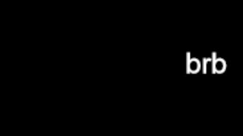 AdamSwan online show from March 27, 8:08 pm