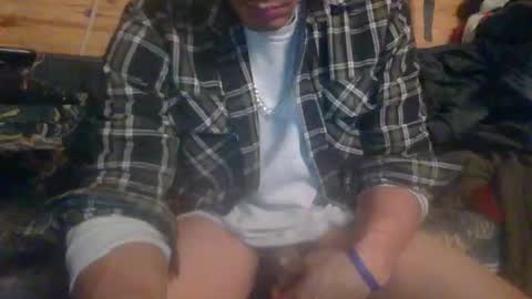 adamthickcock444 online show from December 5, 10:23 pm