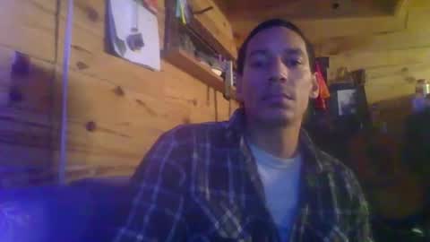 adamthickcock444 online show from December 30, 11:06 pm