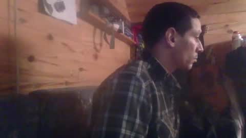 adamthickcock444 online show from January 3, 12:22 am