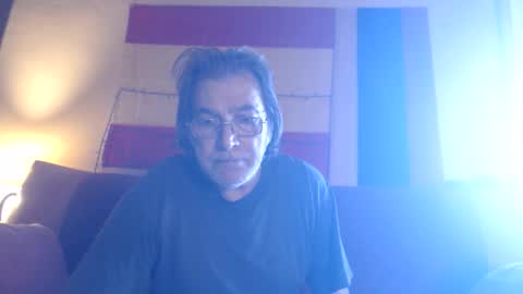 Snapshot of adan51 chatting on May 21, 5:58 am Adan online show from May 21, 5:58 am