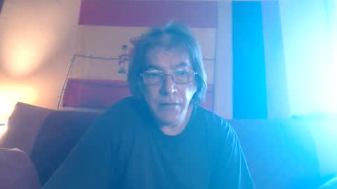 Snapshot of adan51 chatting on May 22, 5:36 am Adan online show from May 22, 5:36 am