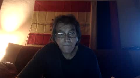 Snapshot of adan51 chatting on May 23, 4:39 am Adan online show from May 23, 4:39 am