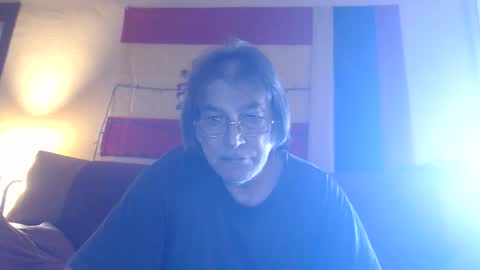 Snapshot of adan51 chatting on May 26, 7:59 am Adan online show from May 26, 7:59 am