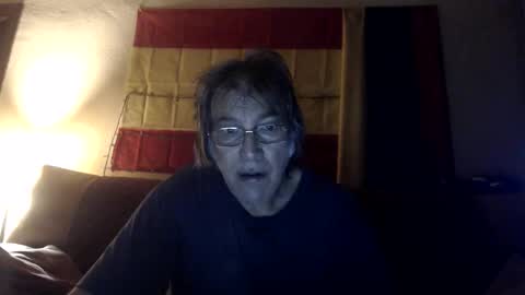 Snapshot of adan51 chatting on May 27, 4:31 am Adan online show from May 27, 4:31 am
