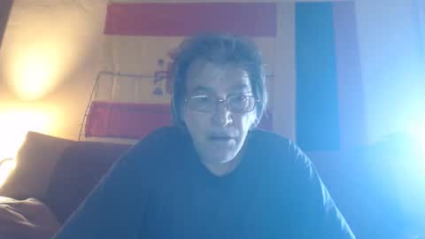 Snapshot of adan51 chatting on May 28, 6:10 am Adan online show from May 28, 6:10 am