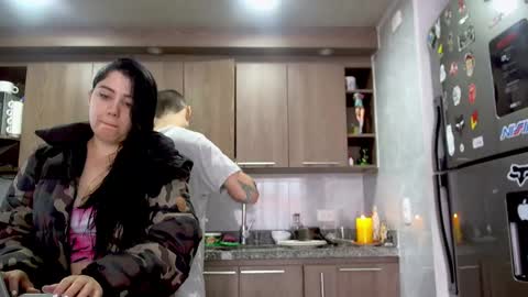 Snapshot of adan_eva960 chatting on February 27, 2:10 pm eva online show from February 27, 2:10 pm