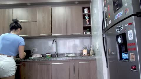 Snapshot of adan_eva960 chatting on March 9, 5:28 pm eva online show from March 9, 5:28 pm