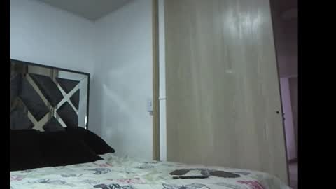 eva online show from December 14, 12:32 pm