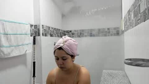eva online show from June 20, 6:33 pm