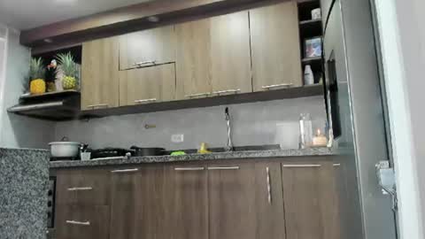 eva online show from June 24, 5:56 pm
