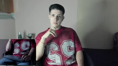 adan online show from June 7, 2:05 am