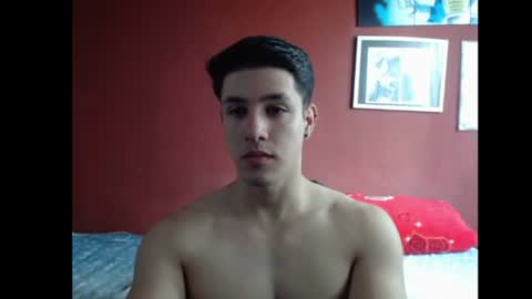 adan online show from June 17, 4:30 pm