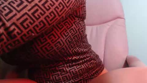 adan_romanoff online show from April 14, 4:40 am