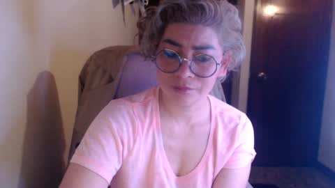 adan_romanoff online show from June 18, 9:14 am
