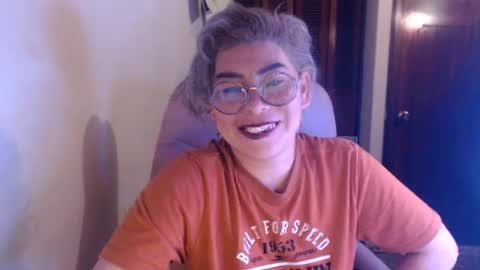 adan_romanoff online show from June 19, 7:12 am