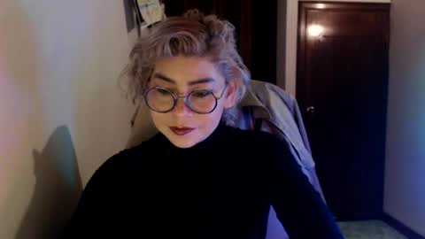 adan_romanoff online show from June 26, 8:08 am