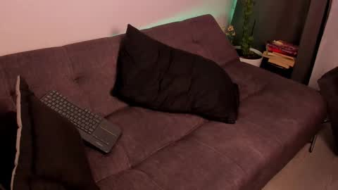 Snapshot of adanvega13 chatting on January 8, 12:46 am ADAN VEGA online show from January 8, 12:46 am