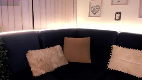 Snapshot of adara__star chatting on February 28, 3:51 am adara__star online show from February 28, 3:51 am