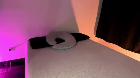  Adara  online show from December 2, 11:45 pm