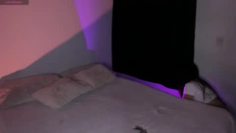  Adara  online show from April 15, 3:02 am