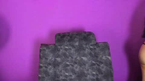  Adara Johnson  online show from January 31, 11:35 am