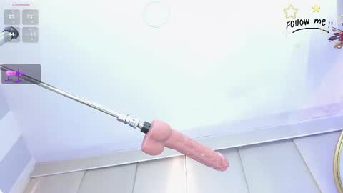 sofi online show from September 11, 12:05 pm