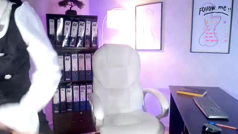 sofi online show from February 1, 12:04 pm