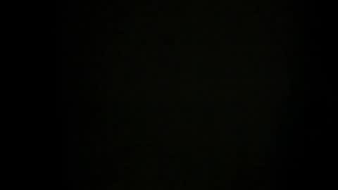 adaraandmichael online show from December 22, 3:47 am