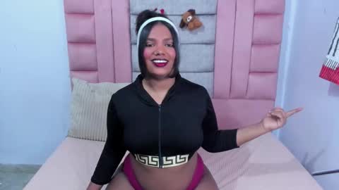 adaraandmichael online show from February 1, 4:00 am