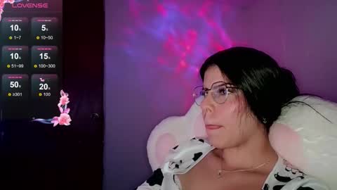 Adara online show from March 30, 11:06 pm