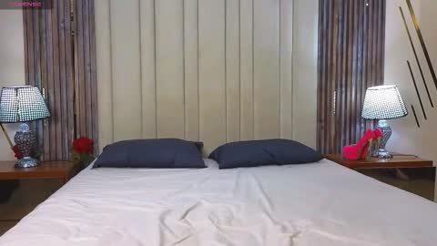 adarasmiith online show from December 15, 12:31 pm