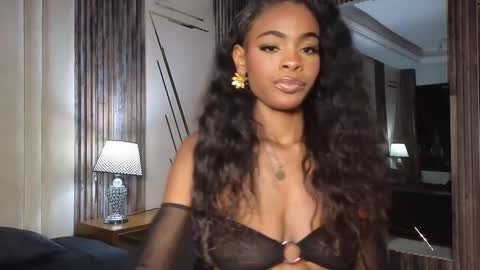 adarasmiith online show from January 18, 2:48 am