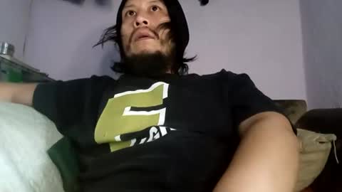 adarkvid420tj online show from February 7, 7:28 pm