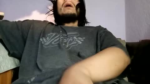 adarkvid420tj online show from March 4, 9:26 am