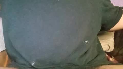 adarkvid420tj online show from March 5, 2:07 am