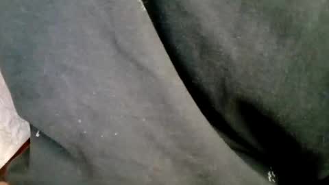 adarkvid420tj online show from March 6, 3:25 am