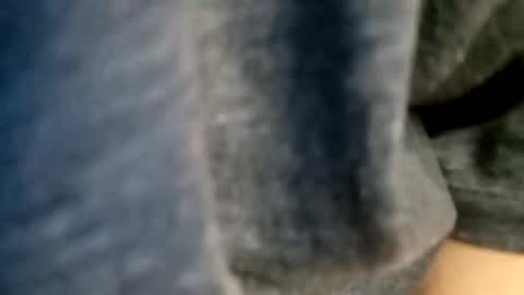 adarkvid420tj online show from March 28, 4:01 am