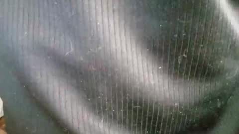 adarkvid420tj online show from April 1, 6:16 pm