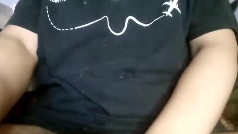 adarkvid420tj online show from April 8, 6:35 am