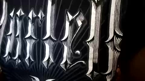 adarkvid420tj online show from May 30, 8:33 am