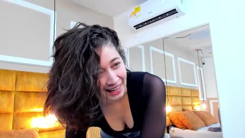 Snapshot of adarussell chatting on March 3, 1:09 pm Adda online show from March 3, 1:09 pm